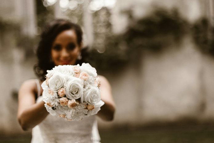alekon-pictures-qOJKpHycA7g-unsplash