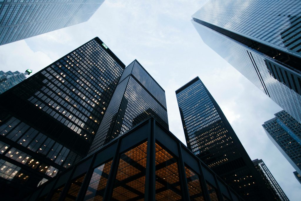 AI and the Future of Growth: Trent Gillespie’s Playbook for Business Scale