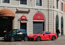 Italy’s plan to raise its flat tax for wealthy foreign residents by 50 per cent