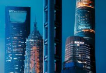 China’s 15th Five-Year Plan: What It Signals for the Global Economy