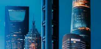 China’s 15th Five-Year Plan: What It Signals for the Global Economy