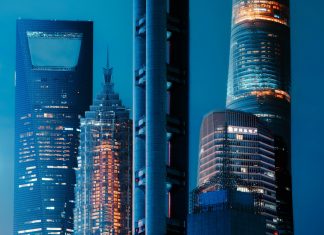 China’s 15th Five-Year Plan: What It Signals for the Global Economy