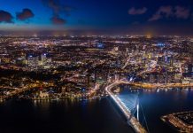 EIB Group approves €9.2 billion in new financing for housing innovation, energy security and child healthcare