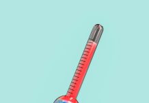 EU Faces Energy and Trade Pressure from US and Qatar over Climate Rules