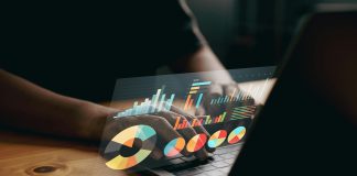 Best CRM Software for European Businesses 2025