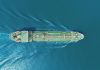 The Gulf Has Oil to Sell. It Cannot Find Enough Ships Willing to Carry It