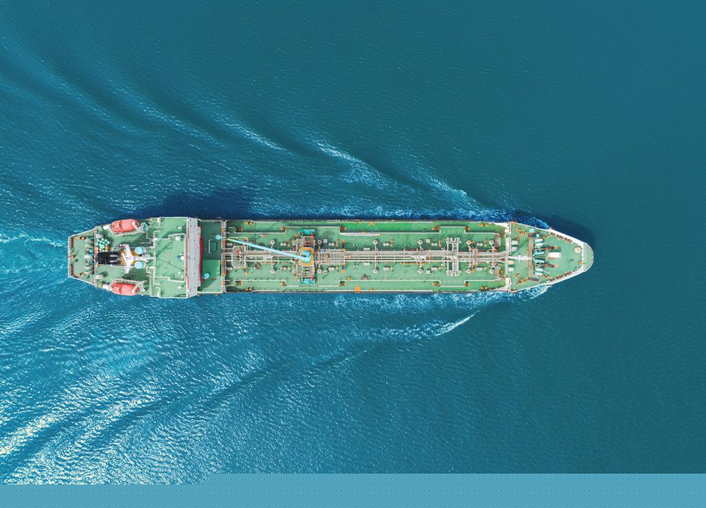 Could Oil Hit $100? Hormuz Is Closed and Trump’s Clock Is Ticking