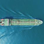 The Gulf Has Oil to Sell. It Cannot Find Enough Ships Willing to Carry It