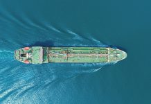 The Islamabad Collapse: Trump Orders Hormuz Blockade as Oil Hits $104