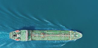 The Islamabad Collapse: Trump Orders Hormuz Blockade as Oil Hits $104