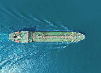 The Islamabad Collapse: Trump Orders Hormuz Blockade as Oil Hits $104