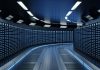 Mistral Targets 1GW of European Compute by 2030