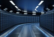 Data centres can’t be the achilles’ heel of the £150bn UK–US Tech Prosperity Deal