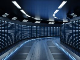 How Data Centres Are Turning Into Europe’s Most Valuable Infrastructure