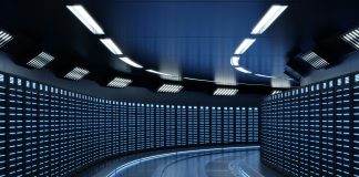 How Data Centres Are Turning Into Europe’s Most Valuable Infrastructure