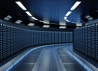 Data centres can’t be the achilles’ heel of the £150bn UK–US Tech Prosperity Deal