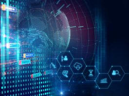 CodeBase partners with Cork-based Republic of Work to drive cross-border startup growth