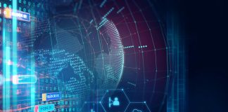 CodeBase partners with Cork-based Republic of Work to drive cross-border startup growth