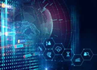 Step Into the Industry 4.0