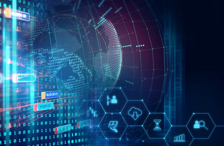 CodeBase partners with Cork-based Republic of Work to drive cross-border startup growth