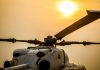 EU’s Push for Defence Tech Sovereignty Runs Into a Hard Military Reality