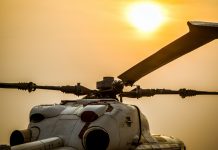 EU’s Push for Defence Tech Sovereignty Runs Into a Hard Military Reality