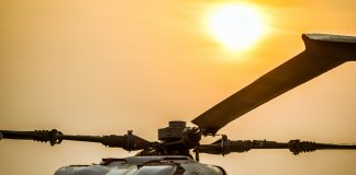 EU’s Push for Defence Tech Sovereignty Runs Into a Hard Military Reality