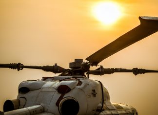EU’s Push for Defence Tech Sovereignty Runs Into a Hard Military Reality