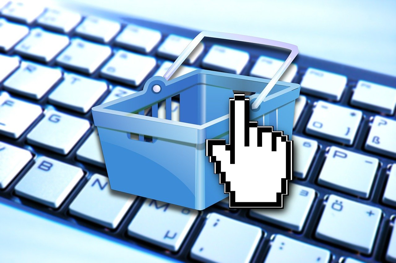 International returns in e-commerce: why they are becoming a board-level issue