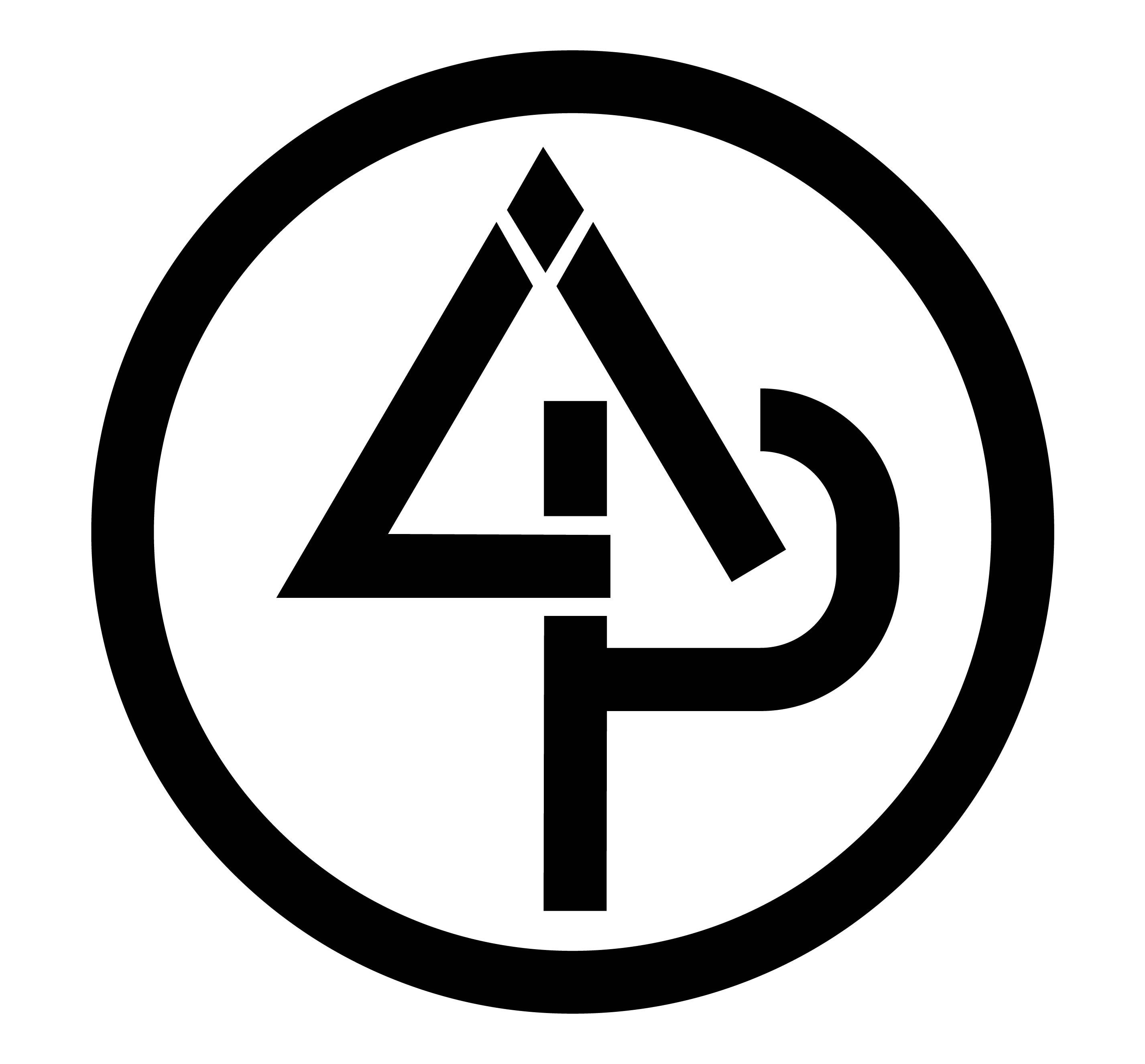 TAP LOGO