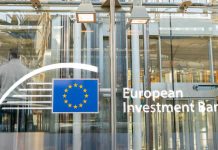 How the EIB Group’s €100bn Investment Plan Aims to Strengthen Europe’s Growth