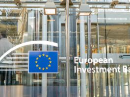 Europe’s Development Bank Just Partnered With the WTO. Here’s Why It Matters for Global Trade