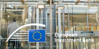 How the EIB Group’s €100bn Investment Plan Aims to Strengthen Europe’s Growth