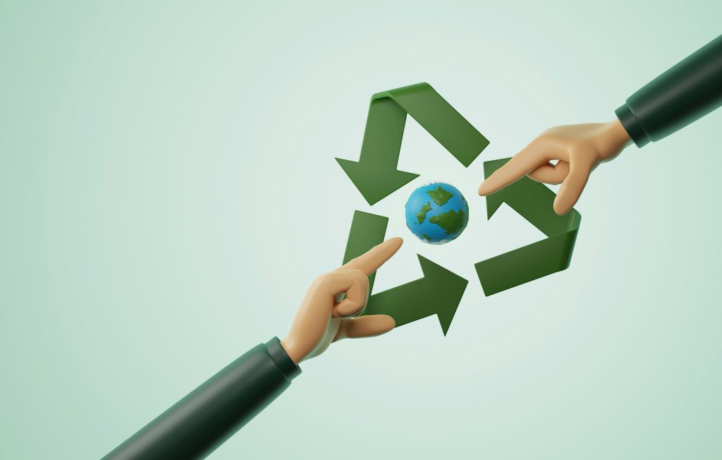 5 Reasons Why ESG Investing Is Now a Boardroom Strategy