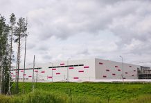 E-commerce Leader Wildberries Spends Over $400 Million to Expand in Central Asia and Beyond