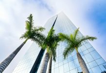 Wealth Management Vehicles – Structures for High Net Worth Individual