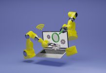 Vidya Peters on Leading Dutch Unicorn DataSnipper and the Future of Automated Finance