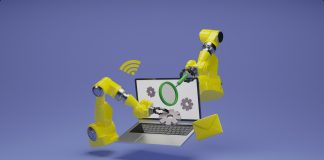 Vidya Peters on Leading Dutch Unicorn DataSnipper and the Future of Automated Finance