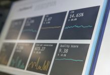 How full-cycle automation connects payables and receivables to improve cash flow management