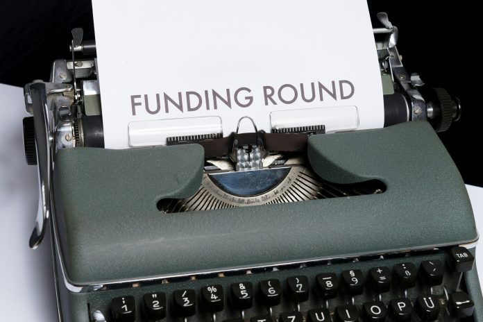 funding