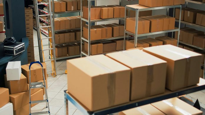 How to Manage Inventory Effectively for Temporary Retail Locations ...