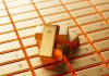How Gold Stopped Being a Safe Haven