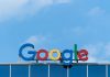 Google’s Cloud Explosion Crowns the $725bn Year: Big Tech’s AI Spend Now Outstrips Switzerland’s Entire GDP