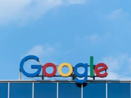 Alphabet Raises $80bn for AI — and Buffett Just Backed It With $10bn