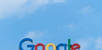 Bigger Than Nations: Inside the $725 Billion Big Tech AI Spend