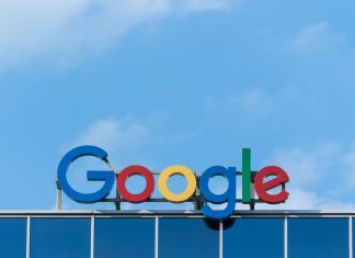Bigger Than Nations: Inside the $725 Billion Big Tech AI Spend
