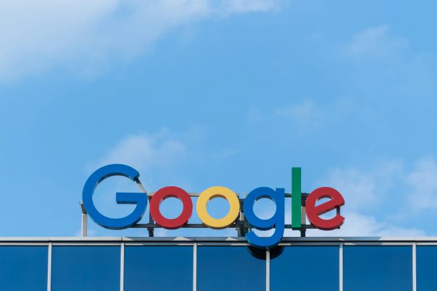 Big Tech AI Capex 2026: $725B Spend vs. Nation GDP