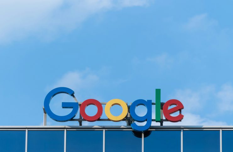Bigger Than Nations: Inside the $725 Billion Big Tech AI Spend