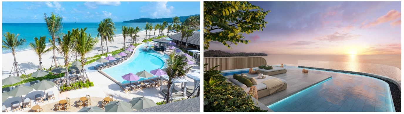 Phuket, Thailand: A Tropical Investment Haven for UK Buyers