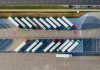 Logistics partnerships: Europe’s next growth engine